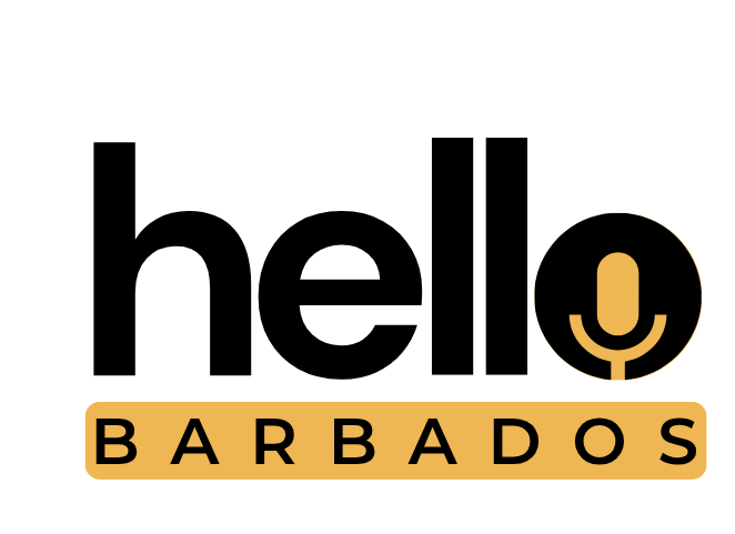 Hello Barbados